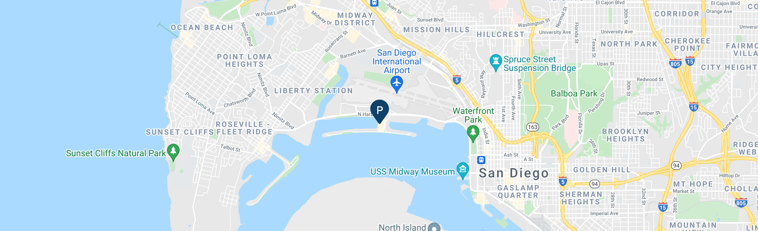 sheraton-area-map.png